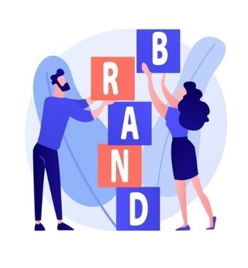 corporate identity, online marketing agency, online solutions company in India, mobile marketing company in india, online marketing company in india,best corporate identity designing company in india, top corporate identity designing company in india, best corporate identity designer in india, best corporate identity designing services in india, best graphic designing company in india, top graphic designing company in india, best digital marketing company in india, top digital marketing company in india, graphic designing company in india, leading graphic designer india, best graphic designing company, best corporate identity maker in india, corporate identity designing experts, top corporate identity designers, trending corporate identity, latest corporate identity designs